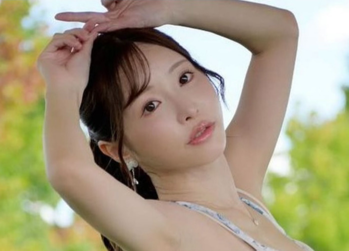 天使もえインスタグラムから