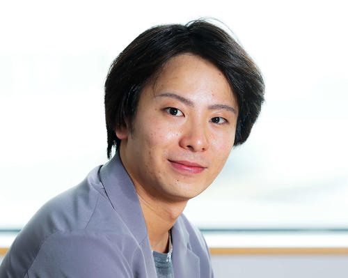 中村鶴松「ちょっと過呼吸に」と鹿児島・硫黄島の異例な舞台投稿　勘三郎さん十三回忌終了も報告