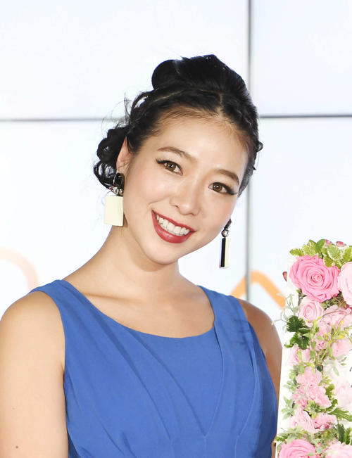 草刈正雄長女「数億超え」豪邸“現金一括払い”で購入と明かす　愛犬のため200万円の庭