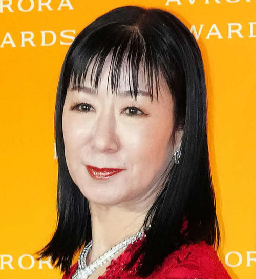 ハイヒール・リンゴ、男の子からもらった驚きの差し入れ「夢を壊したらあかんと…」