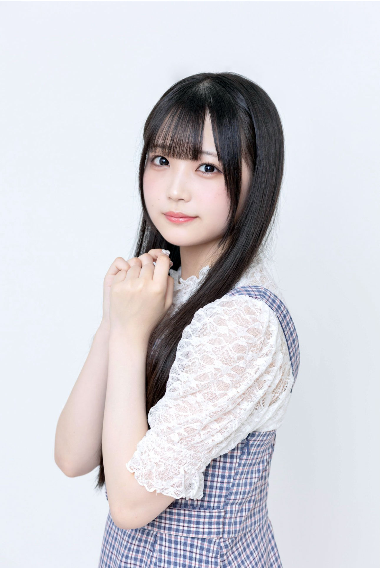 佐藤美波のXから