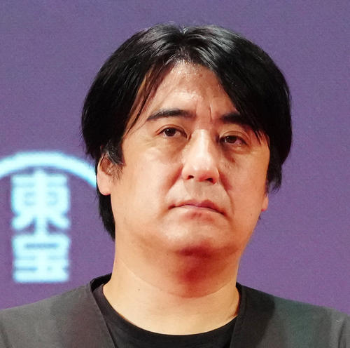 和田アキ子「どうやら芸人さんのこぼれ球を取るのがうまい」佐久間宣行氏の手腕を絶賛