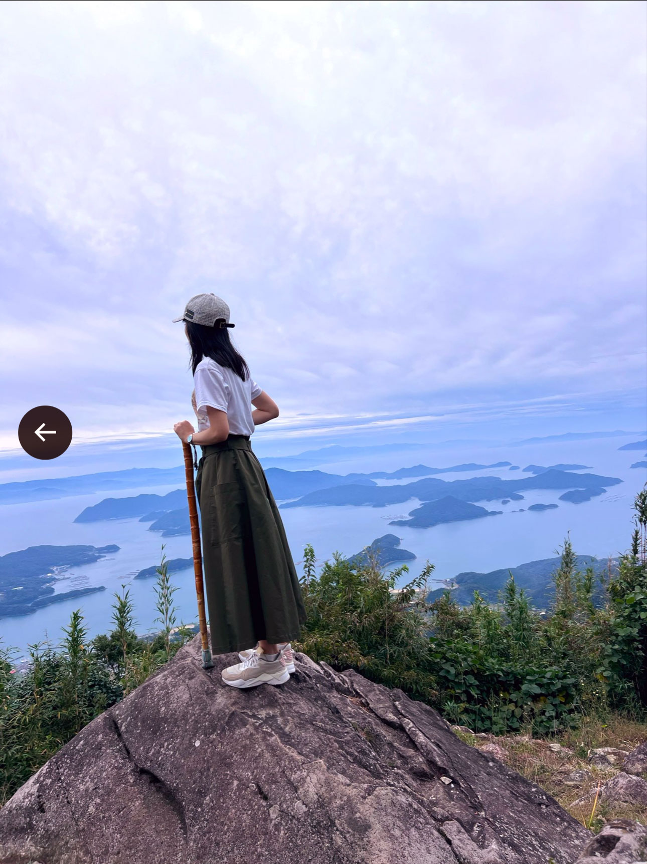檜山沙耶のＸから