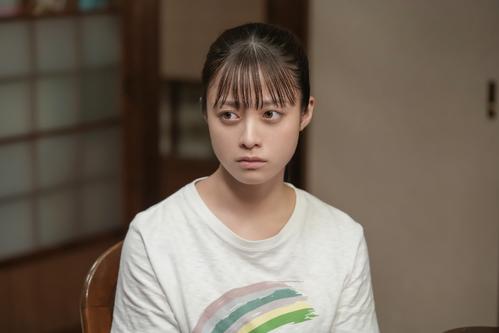 【31日のおむすび】聖人からギャルとどこで知り合ったのか聞かれる結に愛子が助け舟を出す