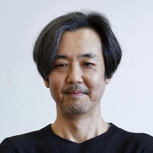 岡部たかし“遠くへ行きたい”高知ロケオフショットに「お遍路さんの格好似合ってはりますね」