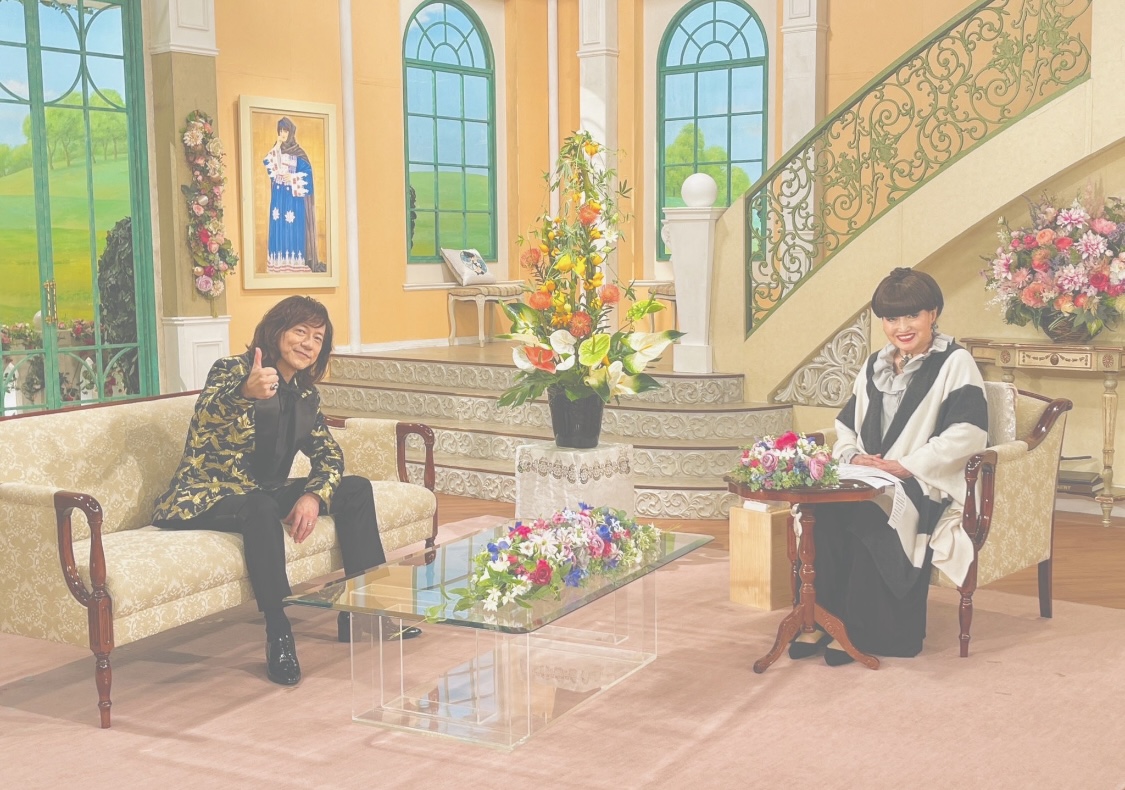 ダイアモンド☆ユカイスタッフのインスタグラムから