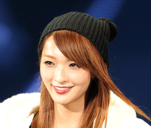 佐藤かよ、同性婚に反対する人々に疑問投げかける「もしも逆の立場だとしたら」