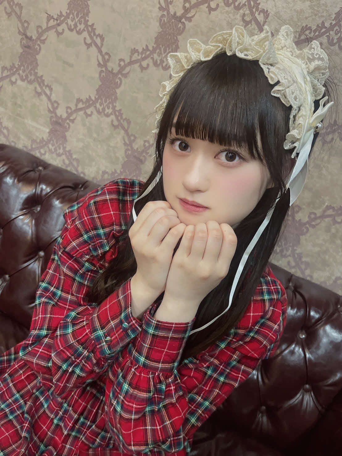 悩むことって人生の醍醐味。これからも悩みながら生きていきたいです！