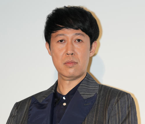 小籔千豊「僕らの民意がなかなか反映されないようなシステム」自民と国民民主の政策協議で合意