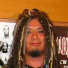 美人クラシックギタリストのヘビーメタルカバー動画に本家が反応「素晴らしい。最高！」