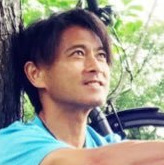 元TOKIO山口達也さん、再婚を発表「一般企業に勤める会社員の方」