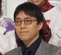 成田悠輔氏「ハロウィンの何が楽しいのかわからないので…」コスプレで街に出た“結論”を発表