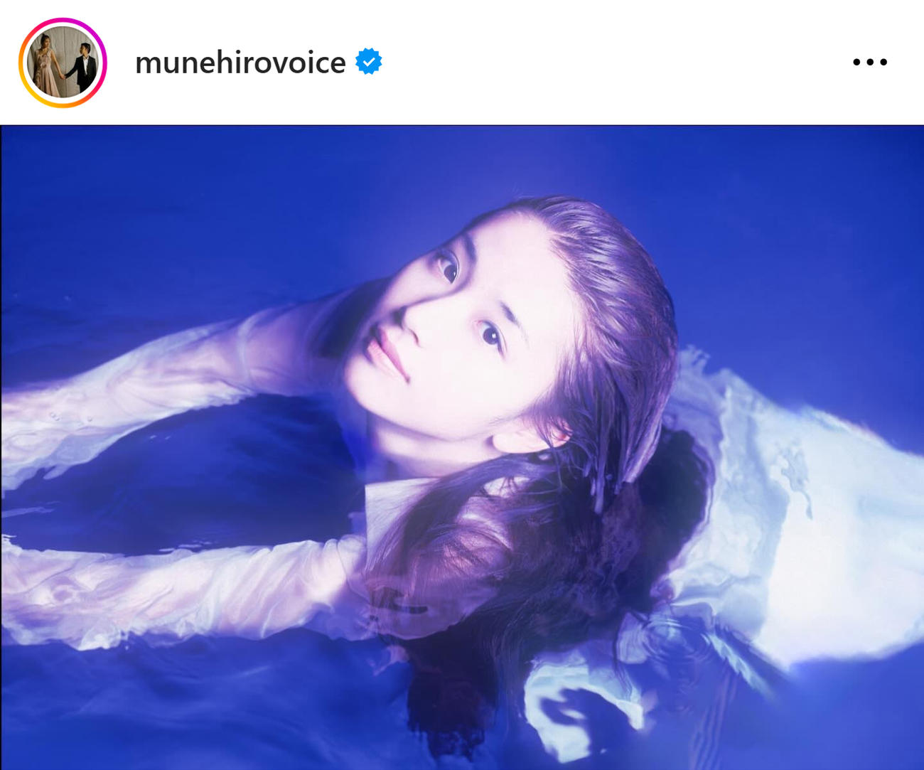 鈴木紗理奈のインスタグラムから