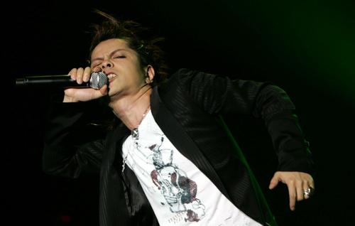 DAIGOの出産祝いに自宅訪問した大物ミュージシャン「北川景子や～」素直な感想漏らす