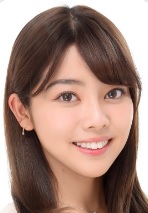 八幡美咲のインスタグラムから