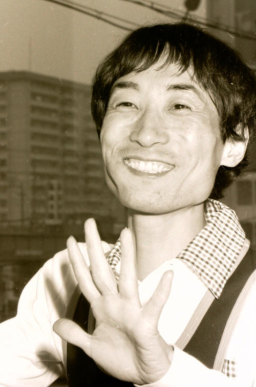 漫画家の楳図かずおさん死去 88歳「まことちゃん」「漂流教室」で人気