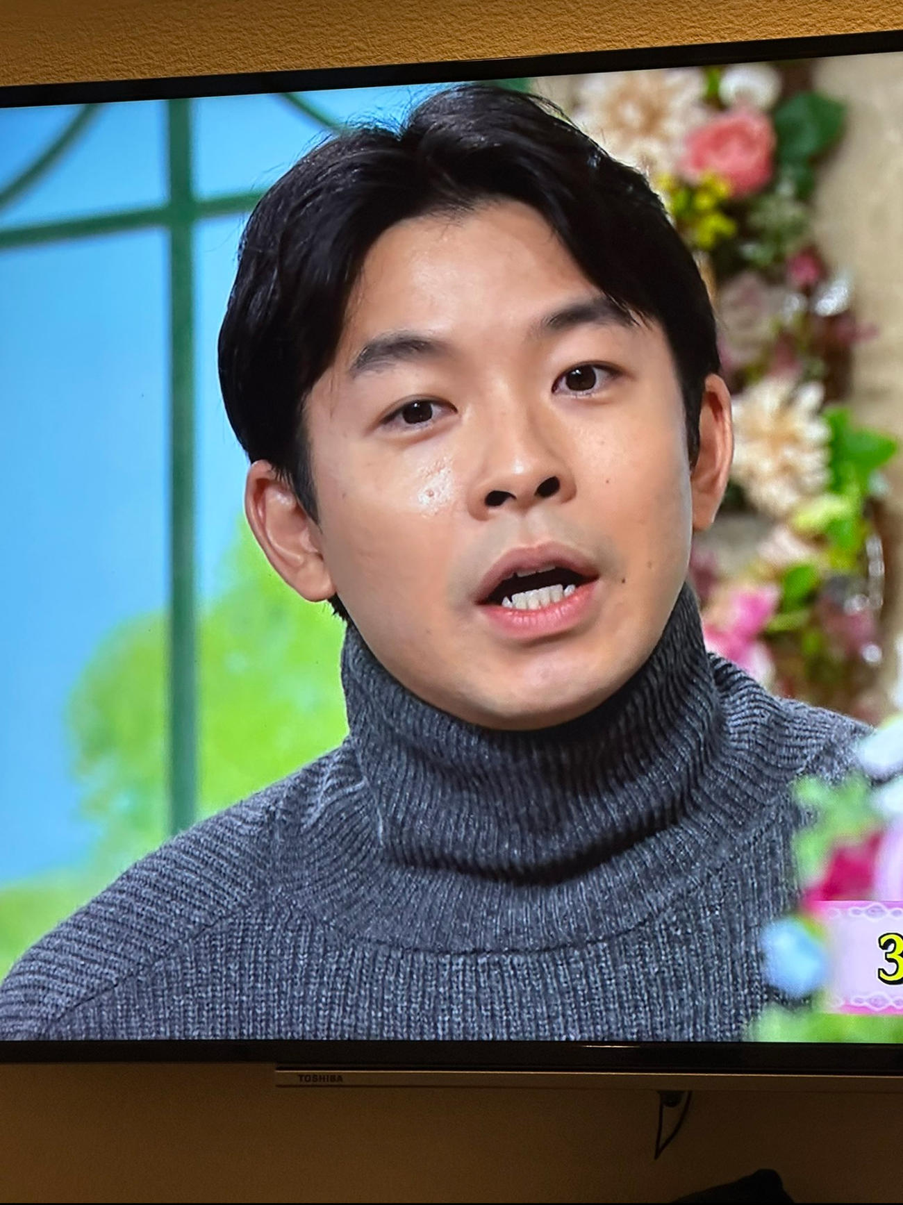 中野英雄のXから