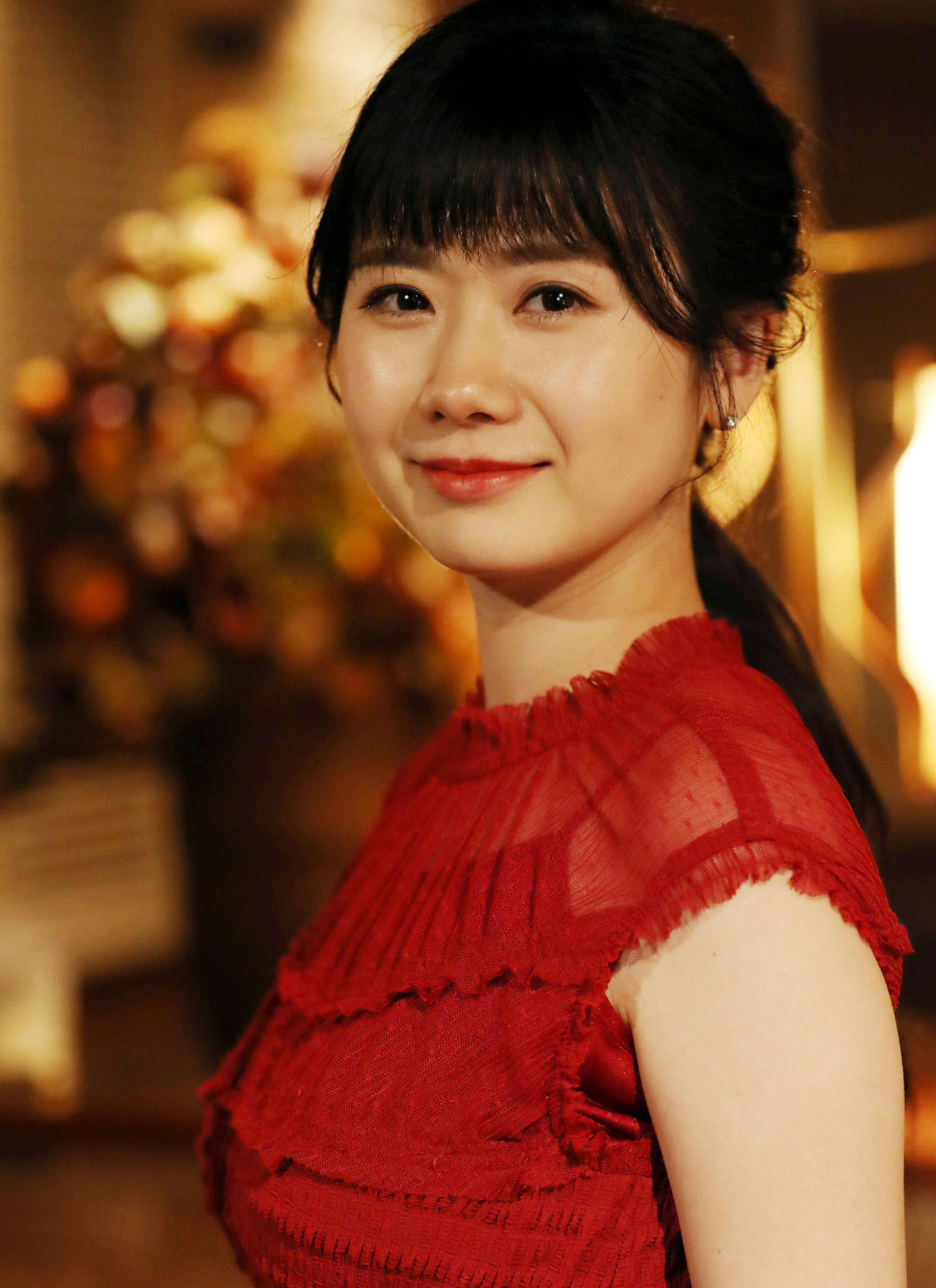 Crisp 福原愛 最新ニュース Wallpaper Illustration Crisp 福原愛 最新ニュース Wallpaper Illustration