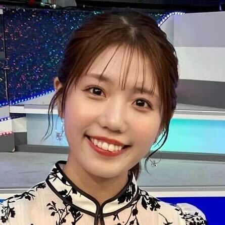 「Mステ」11代目アシスタントアナ　ワインが苦手な理由はまさかの…