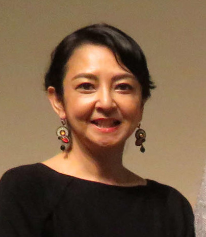 「父が飲んだくれで、母は障がいが…」元日テレ女子アナがヤングケアラー時代を明かす「切羽詰まっていた」