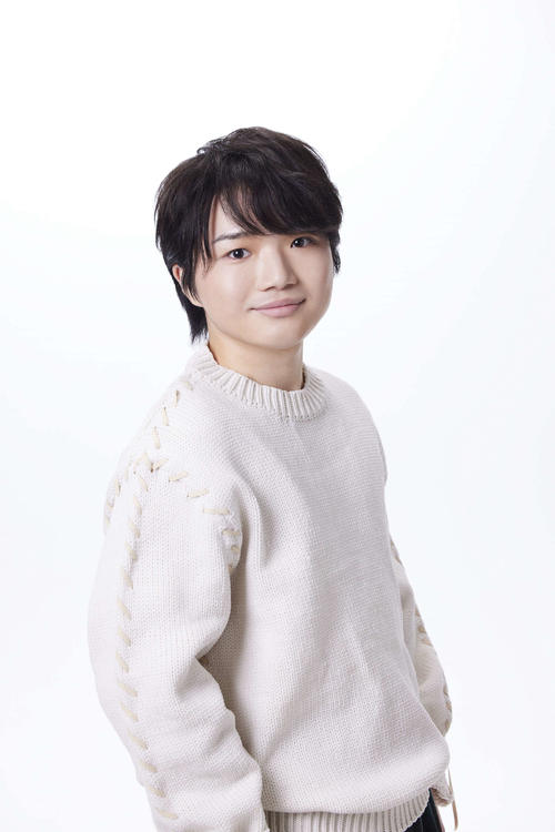 新人演歌歌手の小山雄大　デビュー曲ヒット祈願で滝行「やってみたかった。気合が入りました！」