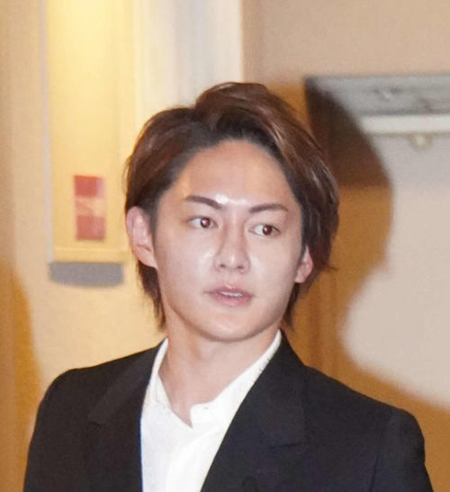 三崎優太氏「悪用する方も悪いがザル制度を放置しているのも大問題」児童扶養手当の不正受給巡り