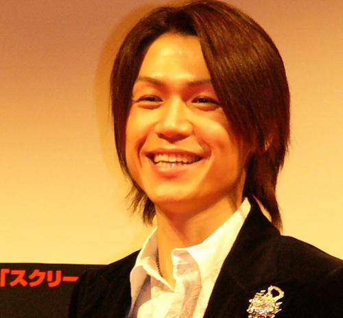 元カリスマホスト、父経営の老舗町中華が年内閉店「心の整理がついていない」