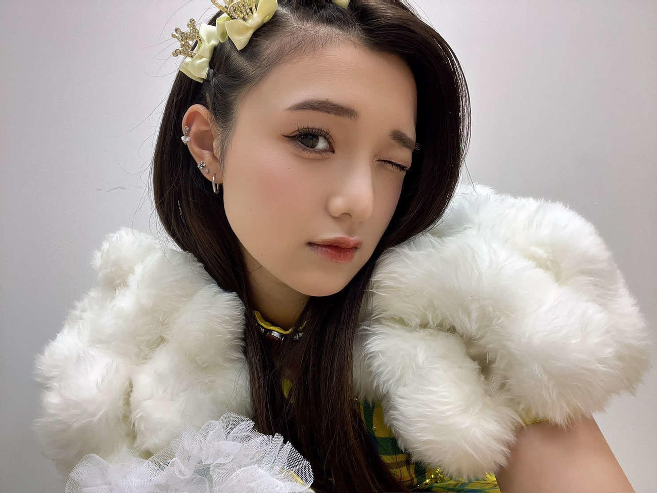 安杜羽加