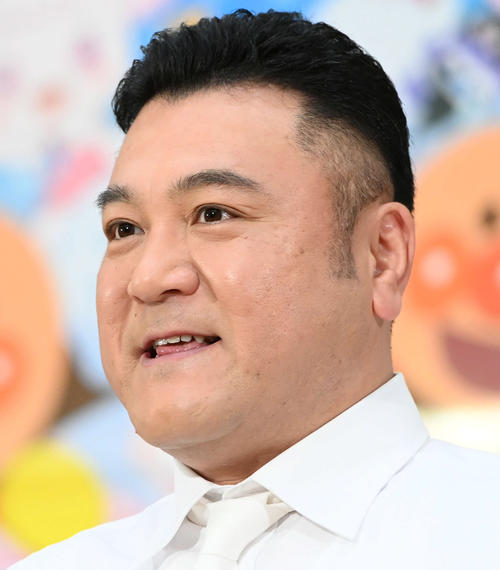 アンタッチャブル山崎弘也「私ってとても汚いじゃない？」洗濯のこだわりを語るも専門家が否定