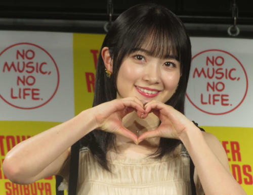 元モー娘。森戸知沙希が10周年記念写真集「大人になった私を楽しめる１冊」タイで初海外ロケ