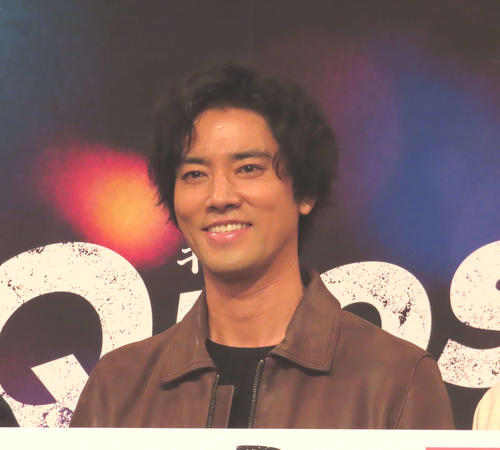 桐谷健太、西田敏行さんとのアドリブ共演を回想　偶然にも伊集院光はラジオで裏話を聞いていた