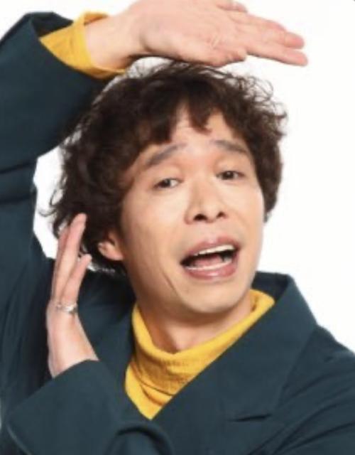 松本人志とともに酒席、渡邊センスは裁判継続の見込み「取り下げの連絡きてない」講談社関係者