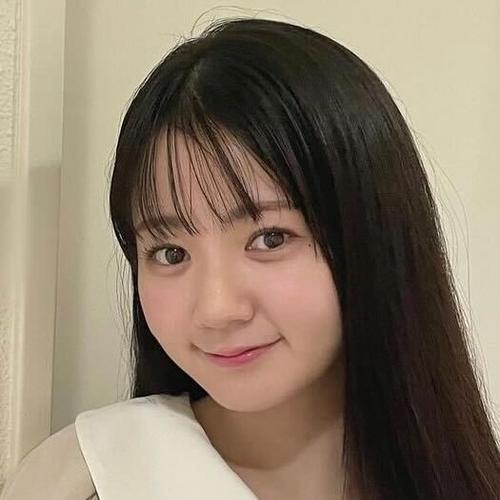 「ウイニング競馬」MC女子アナ「中央フリーウェイを聴きながら…」電車で帰路の醍醐味つづる