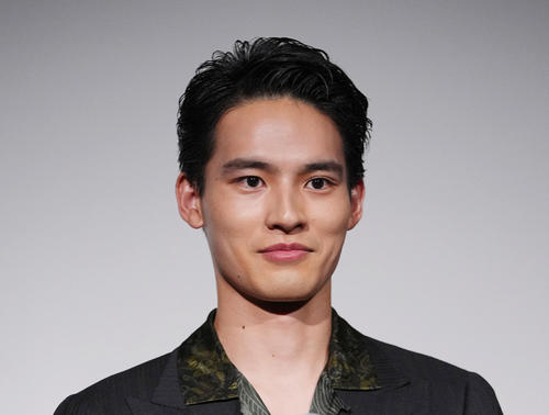 水上恒司「コロナうず」?　生放送でのの言い間違いを指摘され「編集できない場で恥をかいて…」