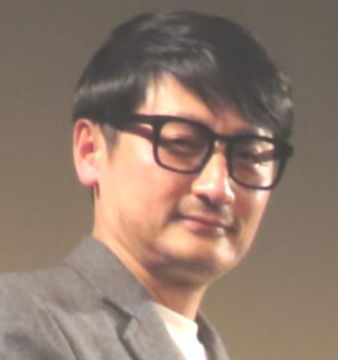 松本人志復帰めぐる三谷幸喜氏の発言に音楽プロデューサー「醜悪さしか