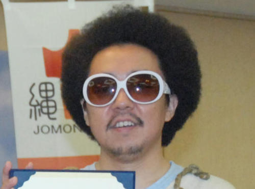レキシ池田貴史が体調不良、ライブ当日の中止発表を謝罪 - 芸能 : 日刊