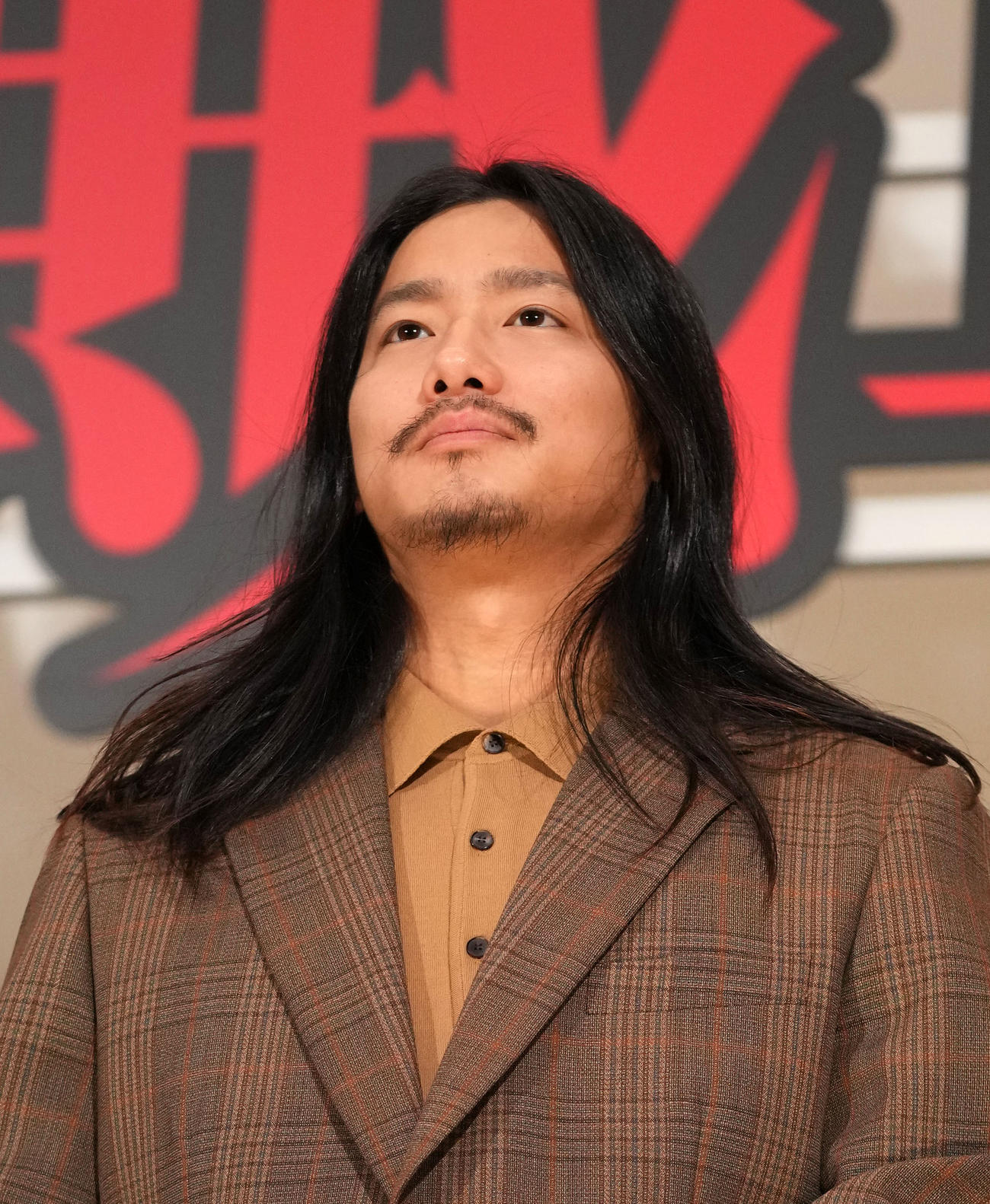 野村周平
