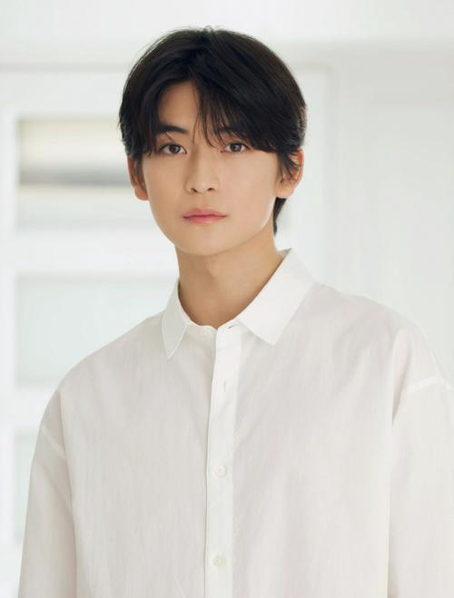 次期朝ドラ「あんぱん」追加キャスト発表　今田美桜・北村匠海親友役で高橋文哉、志田彩良ら