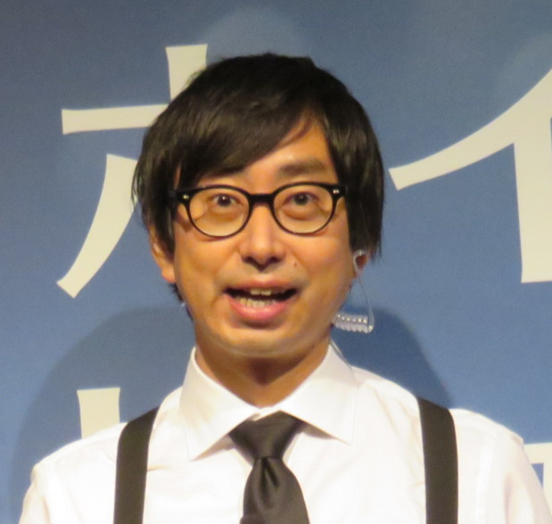 おいでやす小田(2022年12月)