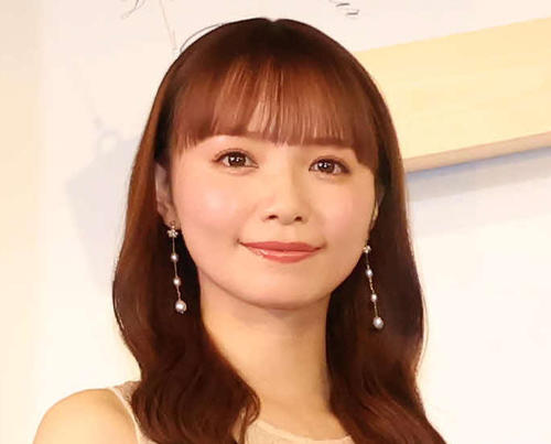 スー女タレント、北の富士さん訃報に思い出の写真公開「心が追いつきません…どうしよう…」