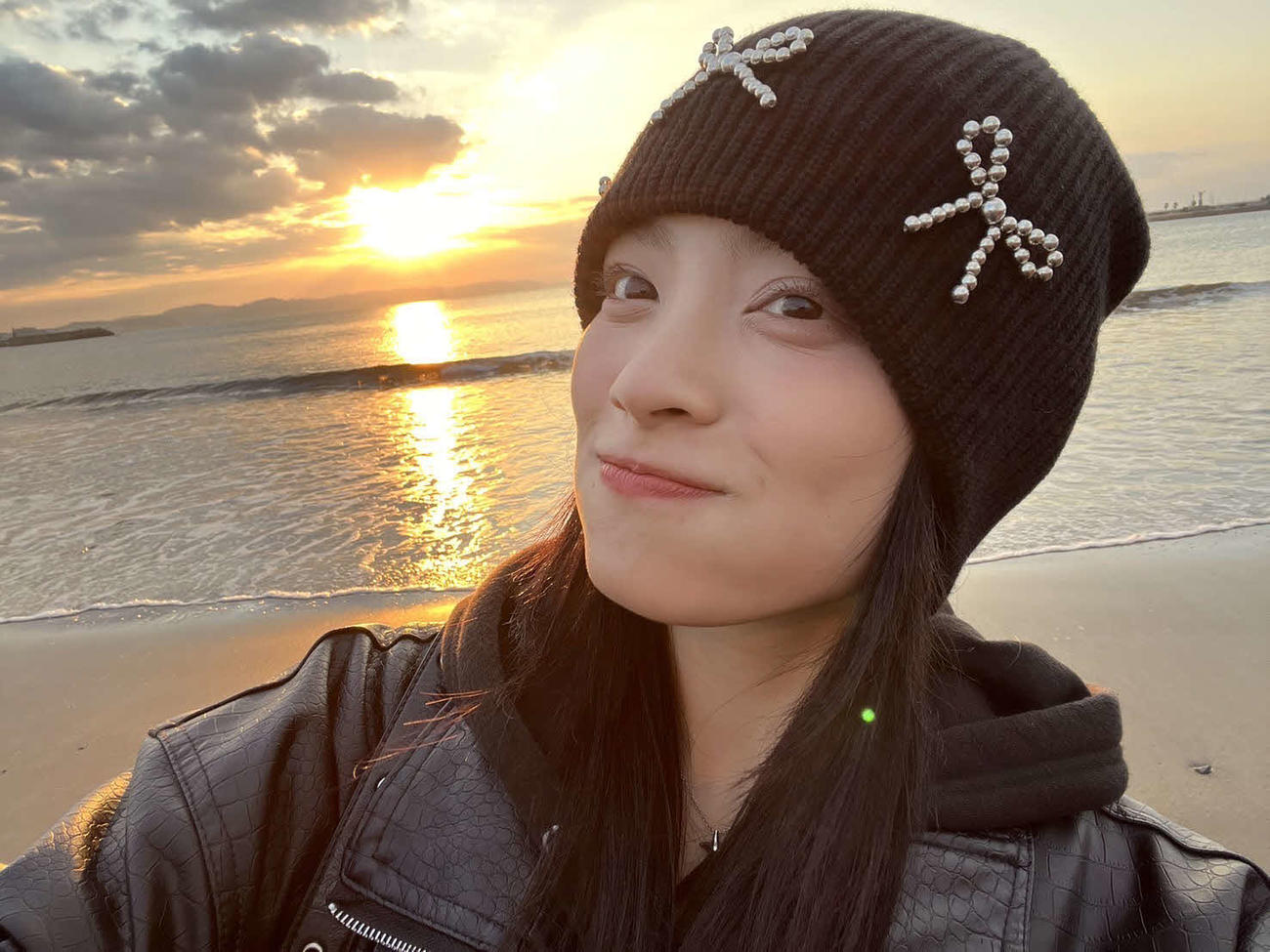 作曲したいんだけど、パソコンのパスワードがわからない。こんな私を誰か助けて～