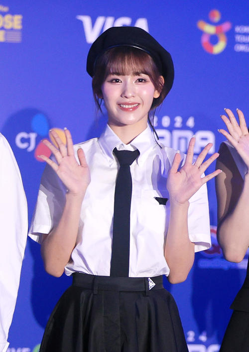 RAN（撮影・上山淳一）