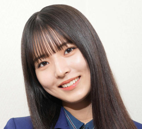 櫻坂46の楽曲は胸の内にスッと入る　アニバーサリーライブで刺さった「最終の地下鉄に乗って」