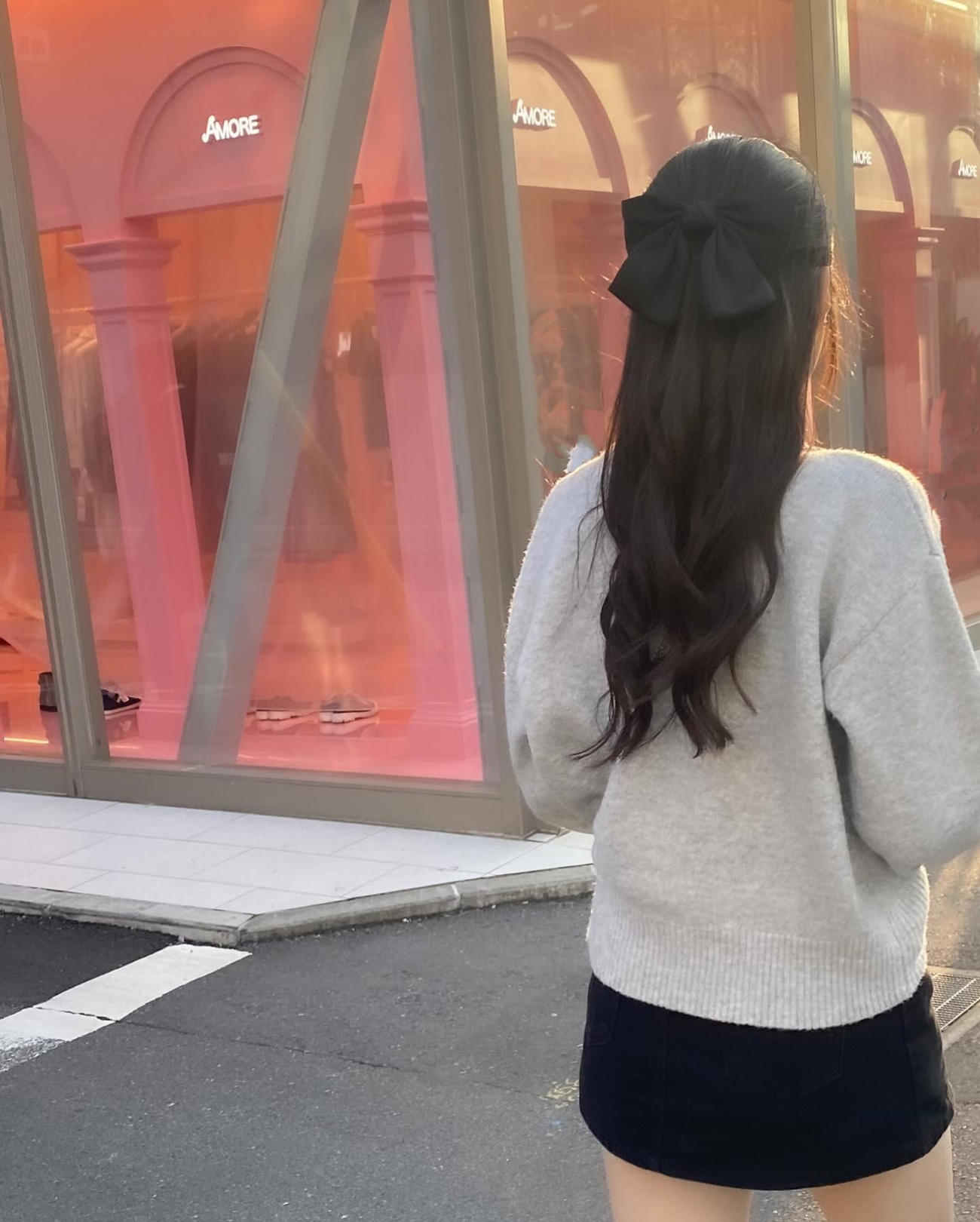 tuki．のXから