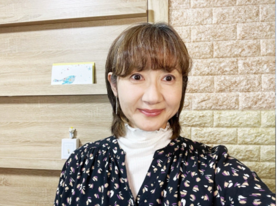 古村比呂のブログから