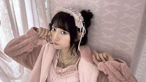 いぎなり東北産・桜ひなの「ひなのの声は七変化」急にがなったりしたらびっくりさせちゃう？