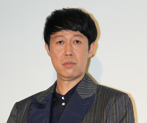 小籔千豊“芸能人２世”希空の今後に太鼓判「親の力借りようという感じしてません。大丈夫」