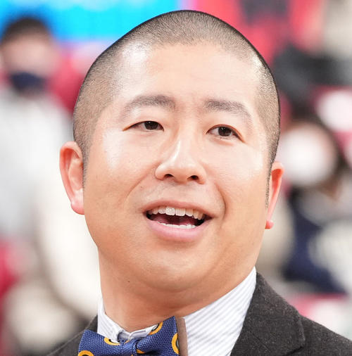 ハライチ澤部佑、古い携帯で「セルフ不倫」の体験を告白「23歳の知らない女と…」
