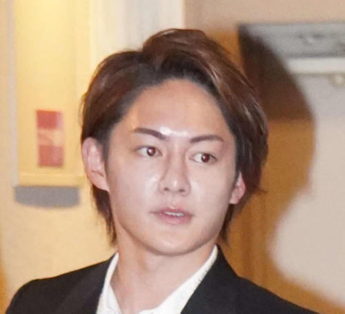 三崎優太氏、レジ袋有料化に「本末転倒もいいところ」米国は環境に逆効果「環境守りたいなら…」