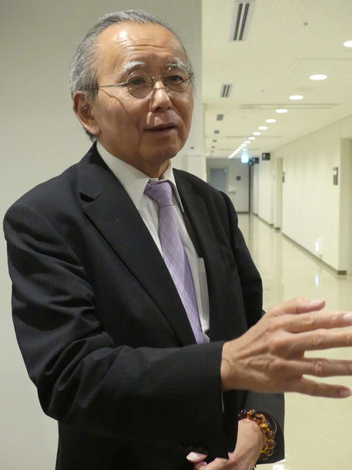 選挙プランナー藤川晋之助氏が斎藤元彦氏陣営「摘発」の可能性語る